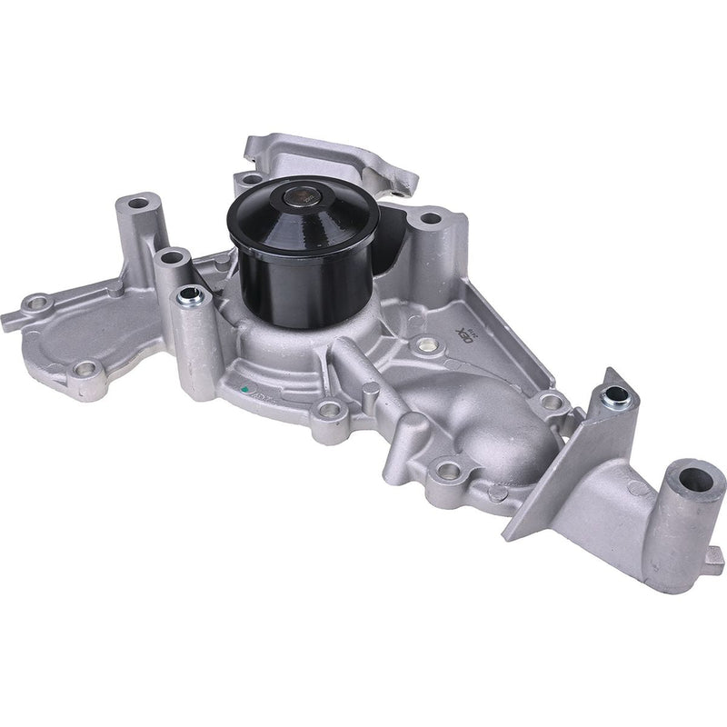 OEX Water Pump WP8143X