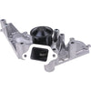 OEX Water Pump WP8143X
