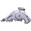 OEX Water Pump WP8143X