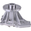 OEX Water Pump WP3118X