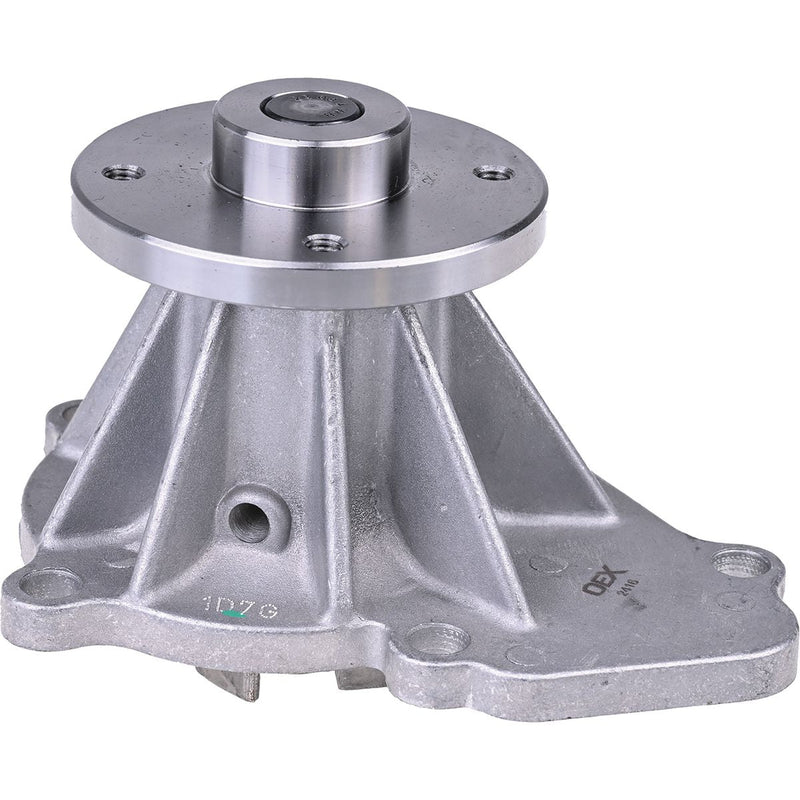 OEX Water Pump WP3118X