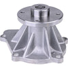 OEX Water Pump WP3118X