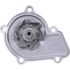 OEX Water Pump WP3118X