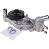 OEX Water Pump WP9001X