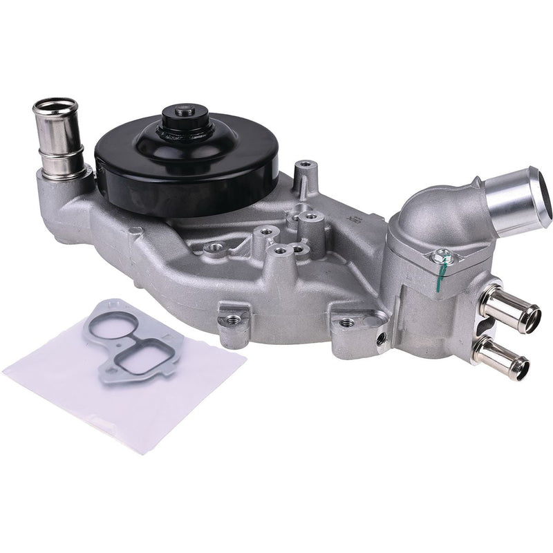 OEX Water Pump WP9001X