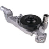 OEX Water Pump WP9001X