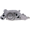 OEX Water Pump WP9001X