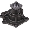 OEX Water Pump WP2565X