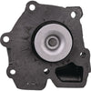 OEX Water Pump WP2565X
