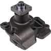 OEX Water Pump WP2565X