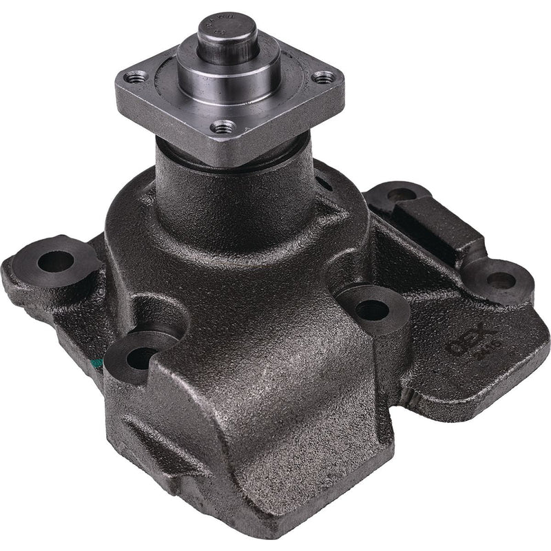 OEX Water Pump WP2565X