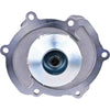 OEX Water Pump WP5000X