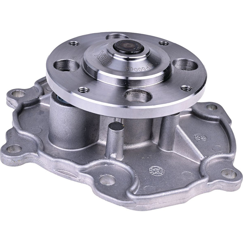 OEX Water Pump WP5000X