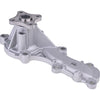 OEX Water Pump WP8168X