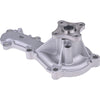OEX Water Pump WP8168X