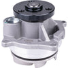 OEX Water Pump WP8181X
