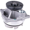 OEX Water Pump WP8181X