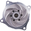 OEX Water Pump WP8181X