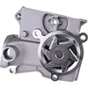 OEX Water Pump WP893X