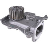 OEX Water Pump WP893X