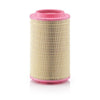 Mann Air Filter C25860/5