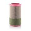 Mann Air Filter C271170