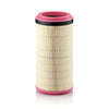 Mann Air Filter C 28 1300