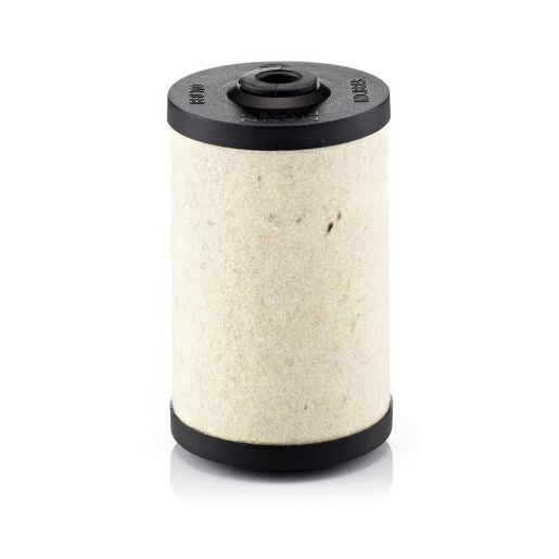 Mann Fuel Filter BFU700x