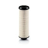 Mann Fuel Filter PU 850 X