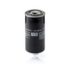 Mann Fuel Filter WK 950/16 X