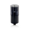 Mann Oil Filter W 1170/13