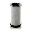 Mann Filter Crankcase Ventilation C 716 X