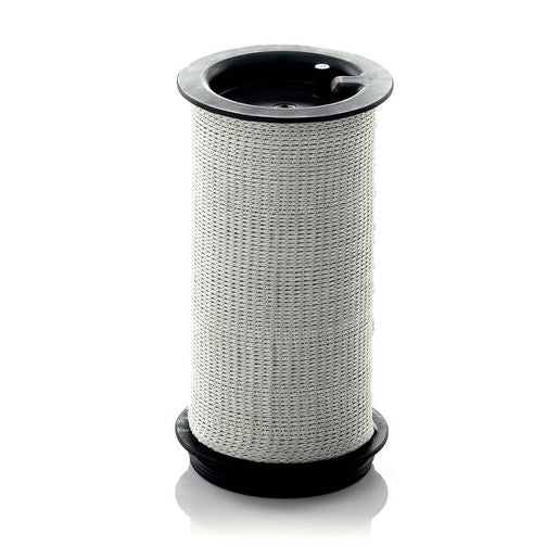 Mann Filter Crankcase Ventilation C 716 X
