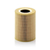 Mann Oil Filter HU1381x