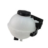 Dayco Coolant Expansion Tank DET0084