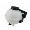 Dayco Coolant Expansion Tank DET0084