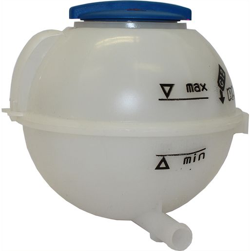 Dayco Radiator Expansion Tank DET0033