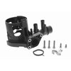 Vaico Coolant Flange V30-3557