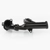 Tridon Thermostat 92 Degrees C TT706-198