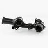 Tridon Thermostat 92 Degrees C TT706-198