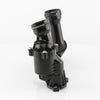 Tridon Thermostat 92 Degrees C TT706-198