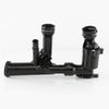 Tridon Thermostat 92 Degrees C TT706-198