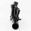 Tridon Thermostat 92 Degrees C TT706-198