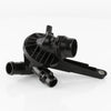 Tridon Thermostat 105 Degrees C TT731-221