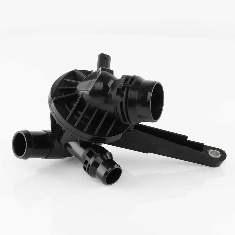 Tridon Thermostat 105 Degrees C TT731-221