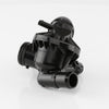 Tridon Thermostat 105 Degrees C TT731-221