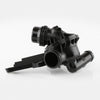Tridon Thermostat 105 Degrees C TT731-221