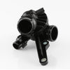 Tridon Thermostat 105 Degrees C TT731-221