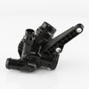 Tridon Thermostat 105 Degrees C TT731-221