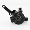 Tridon Thermostat 105 Degrees C TT731-221